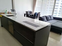 Scotts Square (D9), Apartment #335515151
